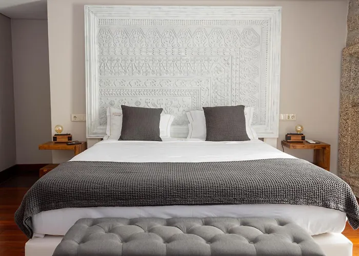 Recanto De Passos - Tatil Evi *