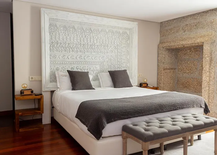 Recanto De Passos - *