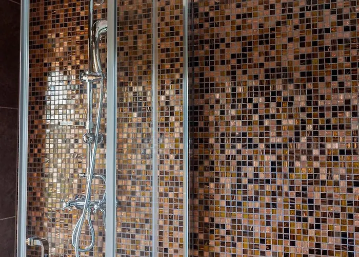 Recanto De Passos - *