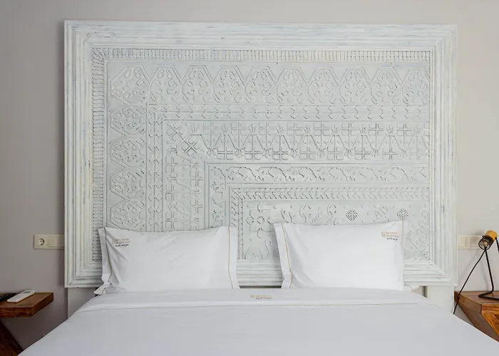 Recanto De Passos - Tatil Evi Amarante