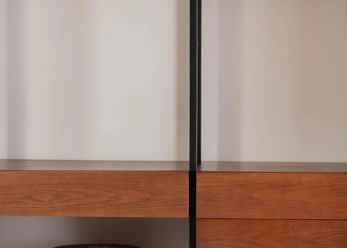 Recanto De Passos - אמרנטה