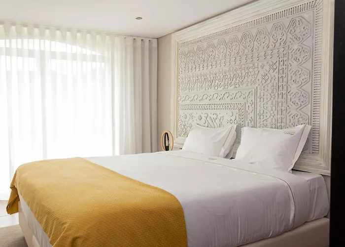 Recanto De Passos - Tatil Evi