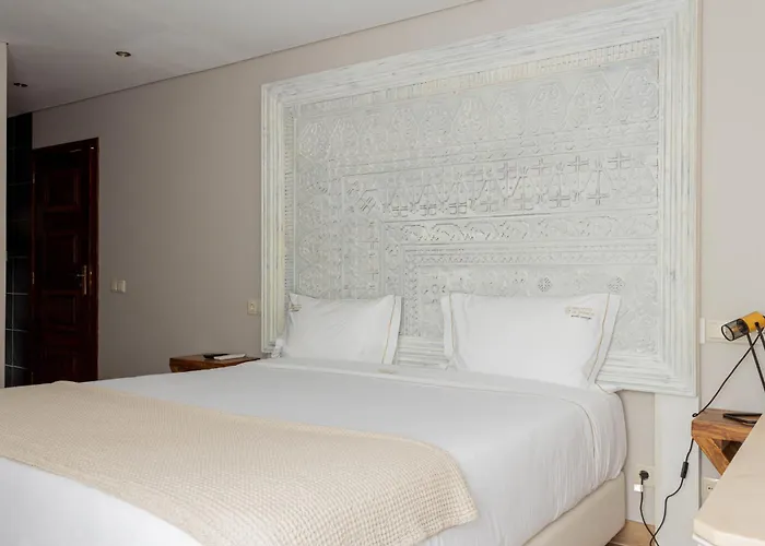 Recanto De Passos - Tatil Evi *