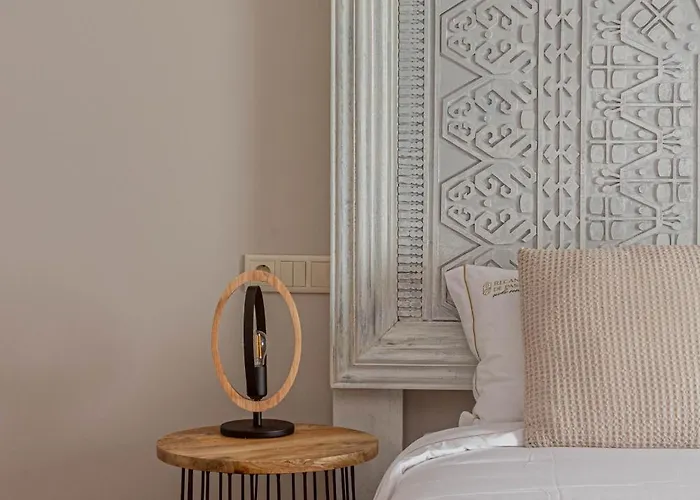 Recanto De Passos - * Amarante