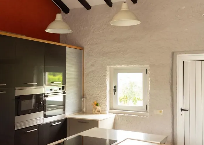 Recanto De Passos - Amarante