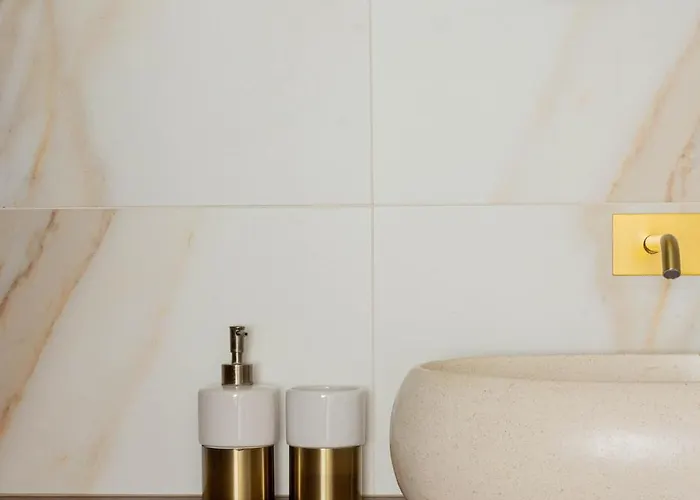 Recanto De Passos - * אמרנטה