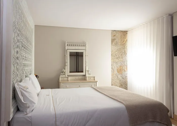 Recanto De Passos - Casa vacanze