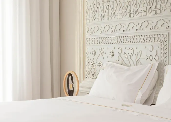 Recanto De Passos - *