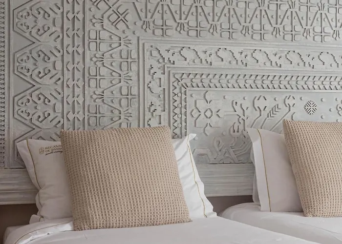 Casa vacanze Recanto De Passos - Amarante