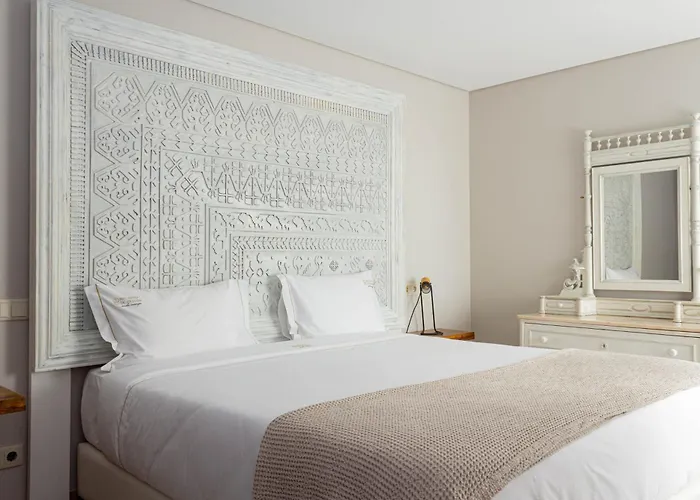 Tatil Evi Recanto De Passos -