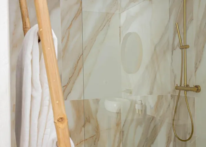 Recanto De Passos - Casa vacanze Amarante