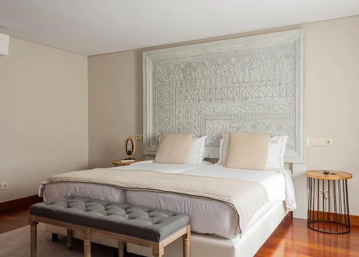 Tatil Evi Recanto De Passos - *