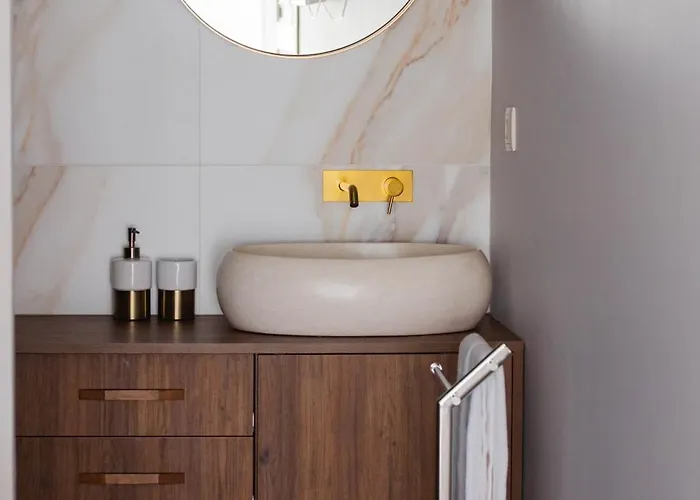 Recanto De Passos - אמרנטה